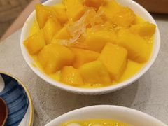 -小团圆糖水铺(襄阳南路店)