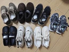 -浙江华贸鞋业服饰城