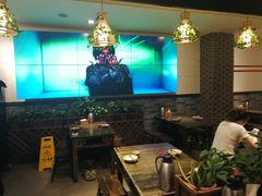 -庆合府重庆大排档(紫都城店)