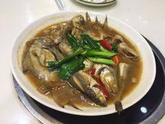 -鑫悦楼煎蟹·16年海鲜大排档