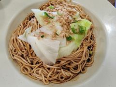 -李先生牛肉面大王(马栏店)