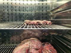 -IL Forno 意坊·意大利餐厅(花园店)