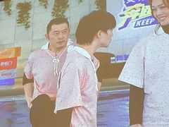-华夏良子·足道SPA艾灸(胜利路店)