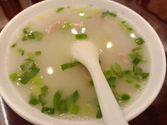 -三两春(浦三路店)
