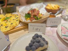 -ROIIN用心(武汉首店)