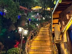 -巴倒烫陆派火锅山庄(南山总店)