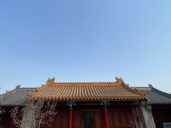 -宣南文化博物馆
