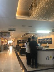 -深圳春天阳光医院·轮廓抗衰中心