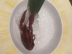 -牛YO寿喜烧和牛火锅自助(三台子万象汇店)
