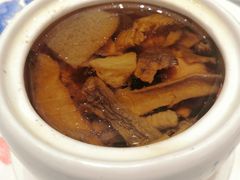 -同庆楼(金宝汇店)