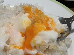 -萨莉亚意式餐厅(百联徐汇店)