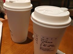 -阿嬷手作(南宁百盛印象城店)