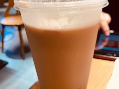 -姐弟俩土豆粉(沈阳铁西万达店)
