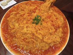 -聚丰园•湖鲜餐厅(阿红私房菜梅石路店)
