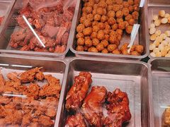 -北京稻香村(上海沙龙专营店)