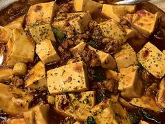 -又一福烤鸭·北京菜(东四店)