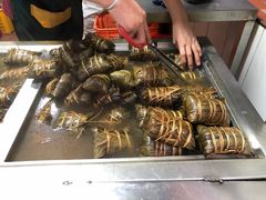 -粽子大王(太平路店)