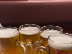 -你又瘦了小酒馆(奥体店)