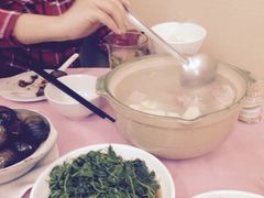 -春餐厅