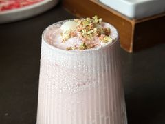 -东来顺·非遗火锅(赛格国际购物中心店)