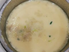 -真功夫(大德路店)