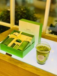 -悦诗风吟innisfree
