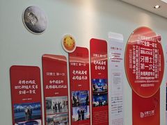 -牙博士口腔品牌连锁(昆山城区店)