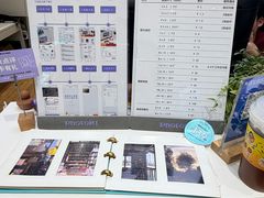 -方快-照相馆(晶耀前滩店)