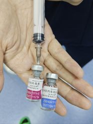 -索菲医疗整形美容