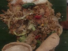 -Naughty Nuri’s Phuket