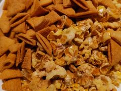 -海底捞火锅(龙湖北京大兴天街店)