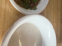 -东郊椰林