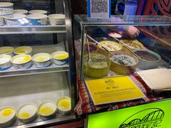 -桥门程记(兰州南关夜市店)