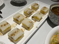 -德发长饺子·非遗(钟楼店)