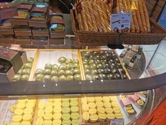 -南宋胡记(杭州体育场路店)