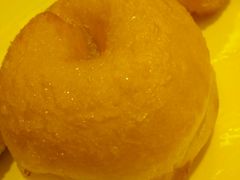 -东方之珠洗浴休闲广场(于家堡店)