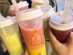 -吴记富苑(朝阳店)