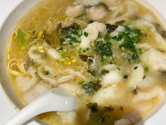 -大食代美食广场(迪士尼小镇店)