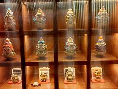 -青海藏文化博物院