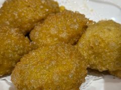 -老爷庙风味美食府(魏都大道店)