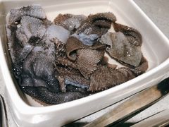 -海底捞火锅(万科广场店)