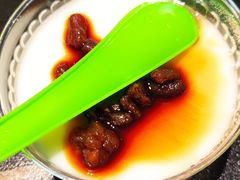 -味当家鱼头火锅.•甲鱼料理(金沙店)