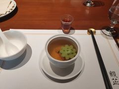 -觀芷隐轩