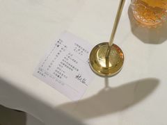 -大鸭梨烤鸭(左家庄店)