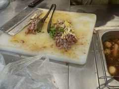 -台州嵌糕(广八路店)