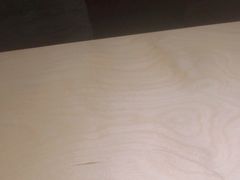 -一坐一忘云南菜(卓悦中心)