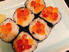-小山日本料理(兴业太古汇店)