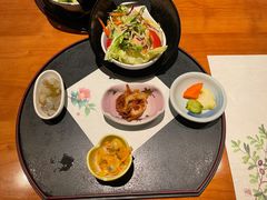 -伟峰·枫寿司(东樾店)