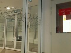 -吉隆坡国际机场