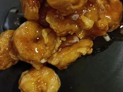 -东兴楼(通州店)